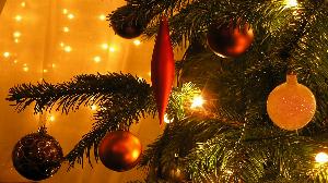 Christmas Wallpaper_31.jpg Christmas Wallpapers